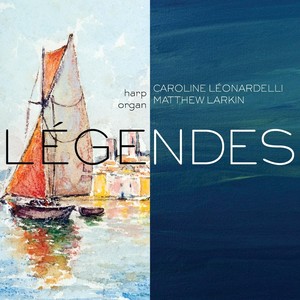 Symphony No. 5 - IV. Adagietto