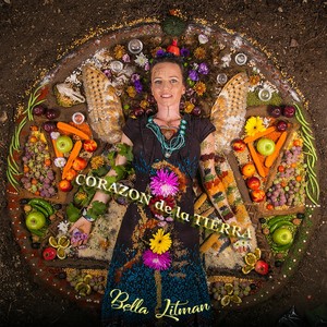 The Cruel Angel Thesis