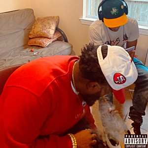 How U Luv Dat (Explicit)