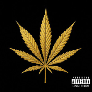 Jackin (Explicit)