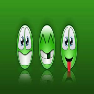 hurt u:// (Explicit)