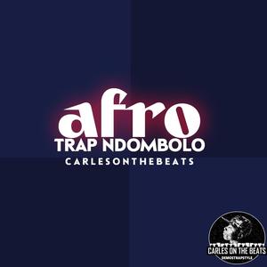 RCA_Afro_trap_ndombolo_beat