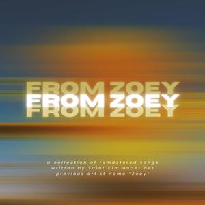 Gold (feat. Ezko) (Explicit)