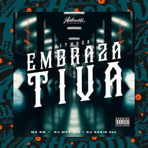 Ritmada Embrazativa (Explicit)