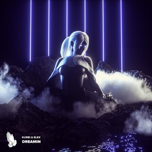 Dreamin (Original Mix)