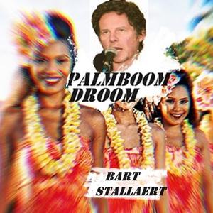 Palmboomdroom