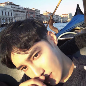 关于梦想-熊晓宇