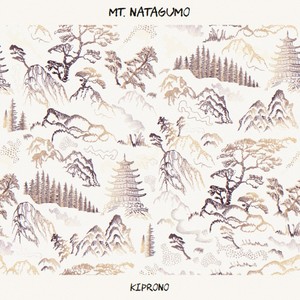 mt.natagumo