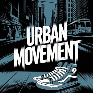 Urban Movement