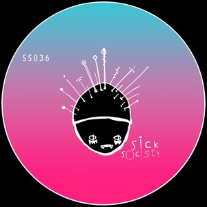 R.a.i.d. (Produse remix)