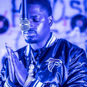 Skizzy - Discord (Explicit)