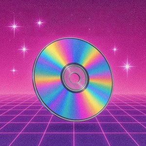 She Doesn't Mind (Remix)