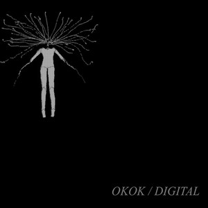 Okok/Digital (Explicit)