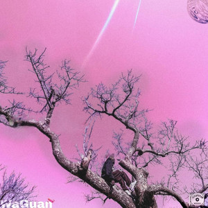 Waguan+Twinn (Explicit)