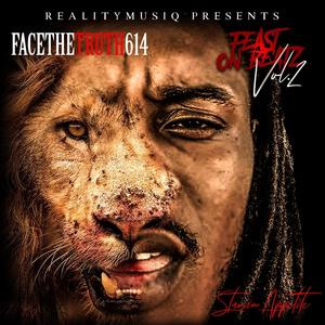 Choices Freestyle (Explicit)