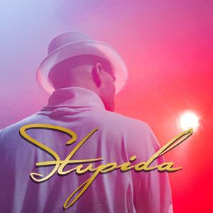 Stupida