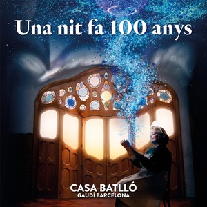 Una Nit Fa 100 Anys