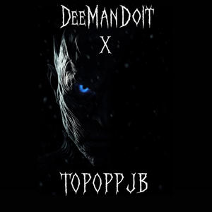 Ride (feat. TOPOPPJB) (Explicit)