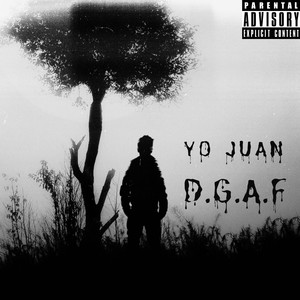 D.G.A.F (Explicit)