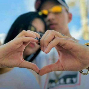 É só você pensar com a Xota (Explicit)