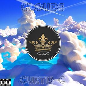 Clouds (Explicit)