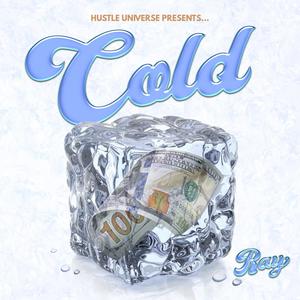 Cold (Explicit)