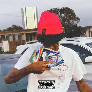 a few changes (Explicit)