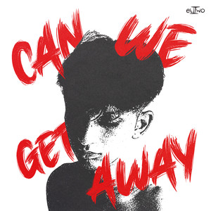 Can We Get Away