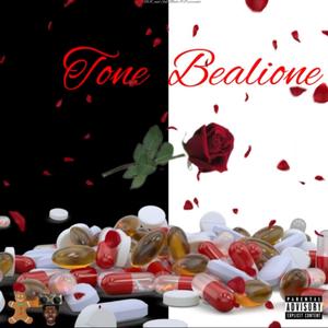 Tone Bealione (Explicit)