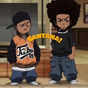 Powerful Ignorance (Explicit)