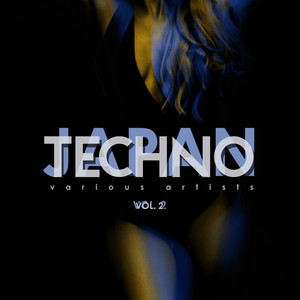 Numb (Original Mix)