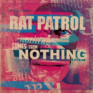 Nothing Comes From Nothing (Explicit)