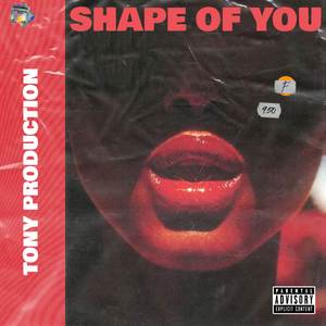 Shape Of You