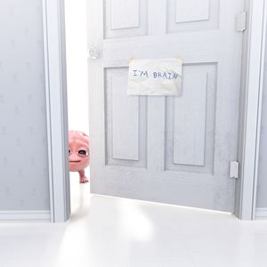 F Slo (feat. Lil Dicky) (Explicit)