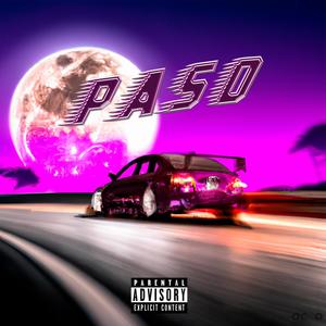 paso (Explicit)