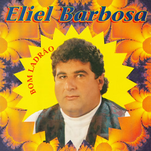 Nunca É Tarde
