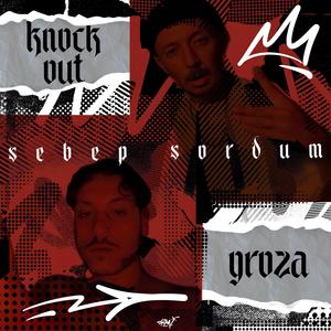 Sebep Sordum (Explicit)