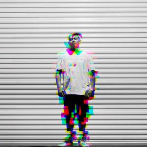 Go(feat. DJ Calkova)