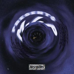 PIMP CHAD (Explicit)