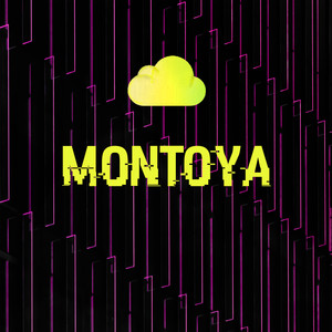 Montoya