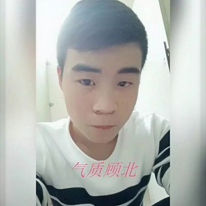 黑暗萝莉