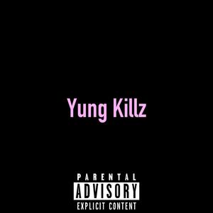 Better Life (Explicit)