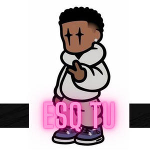 ESQ TU