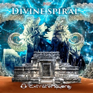 Psychedelic Dicipline (Original Mix)