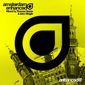 The Deeper We Go (Mix Cut)