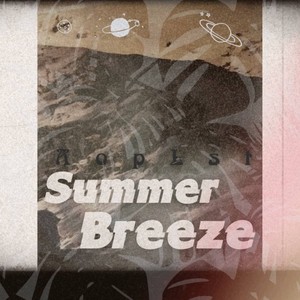 Summer Breeze
