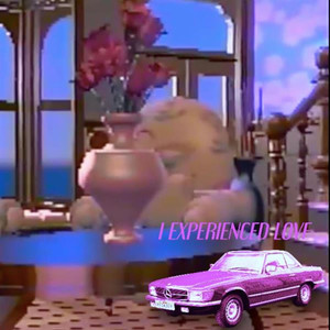 Talk to Me (Explicit)