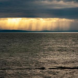 Cinematic Classical Orchestra Bright Epic Trailer I