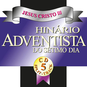 Hinário Adventista do Sétimo Dia, Vol. 5