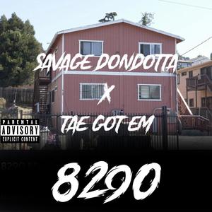 8290 (Explicit)